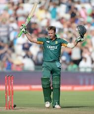 ABD has a strike rate of 174.54 in IPL